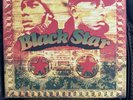 Mos Def & Talib Kweli Are Black Star by Black Star (Record, 2014)️️️