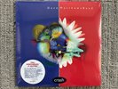 Brand New Dave Matthews Band - Crash 20th Anniversary Gatefold 2xLP Vinyl 180g