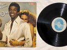 JORGE BEN Salve Simpatia ORIG BRAZIL SOUL FUNK LP HEAR