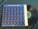 Pharoah Sanders Love In Us All - ABC/Impulse LP Gatefold Stereo / Quad Excellent