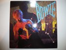 David Bowie – 'Let's Dance' 12