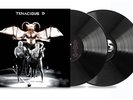 Tenacious D - Tenacious D [New Vinyl LP] UK - Import