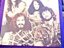 LOOKING GLASS  Still Sealed  1972   EPIC  KE 31320