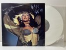 Kate Bush Mini LP WHITE Vinyl MLP-19004 EMI America Printed in Canada Stereo