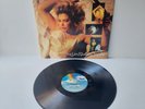Kim Wilde Say You Really Want Me The Video Remix Rare UK 12