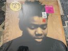 1988 Tracy Chapman 