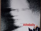 Echobelly Everyone's got one. Vinyl Fauve Records 1994. near mint
