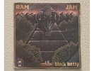RAM Jam Vinyl 7 