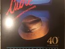 Antonello Venditti ‎– Cuore (40th Anniversary) Lp Vinile