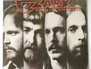 Ozark Mountain Daredevils Self Titled LP Vinyl Record 1980 SEALED BRAND NEW MINT