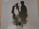 LP - Vinyl - Depeche Mode - Some Great Reward - the 12