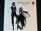 FLEETWOOD MAC RUMOURS LP Sealed Gold Colored Vinyl Target Reissue Warner 2021