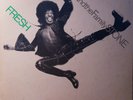 SLY AND THE FAMILY STONE Fresh Vinyl LP Original 1973 Epic KE 32134