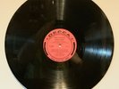 Beverly Kenney, …Born To Be Blue… Decca PROMO Vinyl LP Record