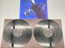 LP VINYL KRAFTWERK THE MIX 1991 DO LP KLING KLANG ELECTROLA SAMMLERSTÜCK