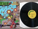 SCIENTIST MEETS THE SPACE INVADERS - ORIGINAL UK GREENSLEEVES 12
