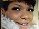 Carolyn Franklin-Baby Dynamite-RCA VICTOR LSP-4160 SEALED MINT STEREO