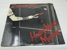 Exciter Heavy Metal Maniac LP Vinyl Orig. 1983 Shrapnel New Sealed *Read*