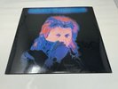 Subject Aldo Nova LP Vinyl 1983 Portrait Records Brand New Factory Sealed