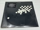 CHESS 2LP 1984 RCA CPL2-5340 Vinyl ABBA Tim Rice Murray Head Elaine New Sealed