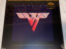 Van Halen II One Step 2xLp 180g 45rpm Vinyl Box Set MFSL Mobile Fidelity MOFI