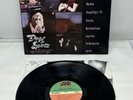 DOGS IN SPACE Orig. Soundtrack Atlantic iggy eno hutchence LP Vinyl 1986 NM+