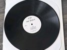 Z-Ro vs The World Vinyl Album 2000 Straight Profit Records HTown Houston Rap ZRO