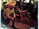 Fishbone – 