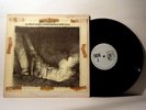 KING CRIMSON LP Un Reve Sans Consequence Speciale 1974  rare vinyl