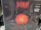 Timewave Zero by Blood Incantation (Record, 2022)
