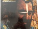 Eddie Palmieri ‎– Unfinished Masterpiece 1976 RARE Vinyl DESCARGA Y GUAGUANCO