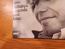 BOBBY BARE Sings Lullabys Legends And Lies USA New Sealed 2LP Vinyl Record Album