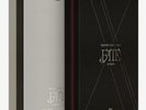 ENHYPEN WORLD TOUR FATE[OTHER STORIES/IN SEOUL] Photo Book+Card Set+WVS POB+GIFT