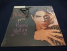 Prince - Purple Medley 12