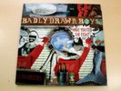 Badly Drawn Boy/Have You Fed The Fish?/2002 Twisted Nerve Gatefold LP/EX