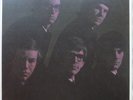 The Zombies - Begin Here LP - MONO -Reissue -Textured Cover - Picture Labels-NEW