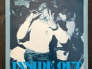 INSIDE OUT No Spiritual Surrender 7