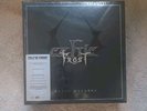 Celtic Frost Danse Macabre Deluxe LP Boxset New & Sealed