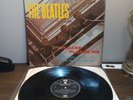 The Beatles - Please Please Me  1971 Re-issue Parlophone  PCS 3042 Stereo UK