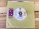 THE FUTURES  Orig US Demo* PARTY TIME MANMODERN  NORTHERN SOUL