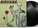 Nirvana - Incesticide