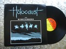 Holocaust   The Nightcomers   UK IMPORT LP Phoenix Records PSP LP 1