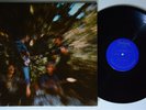 CREEDENCE CLEARWATER REVIVAL Bayou Country FANTASY LP VG++