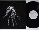 DEAD CAN DANCE Into The Labyrinth 4AD 2xLP VG++/VG+ 1993 1st UK press