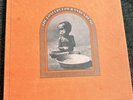 The Concert For Bangla Desh 1971 UK  3 x LP Box Set STCX 3385