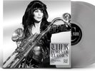 Cher - Forever (Clear LP) [VINYL] Pre-sale 20/09/24
