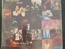 WILLIE COLON CANTA HECTOR LAVOE “ DEJA VU “ FANIA RECORDS /READ DESCRIPTION