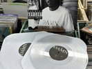 DAMN. [Collector's Edition] [PA] by Kendrick Lamar (Vinyl, Feb-2018, 2 Discs,...