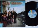 LYNYRD SKYNYRD Pronounced Leh-Nerd Skin-Nerd MCA LP NM