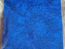 Jack White No Name Blue Vinyl LP (2024, Third Man Records) SEALED SAME DAY SHIP